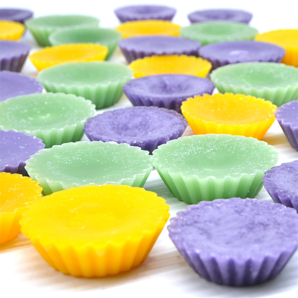 Home Scented Wax Tarts Melts